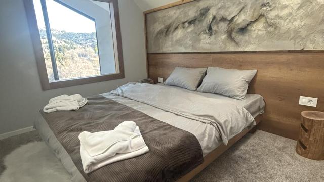 Stan, četvorosoban, Prodaja, 118m2, Kopaonik