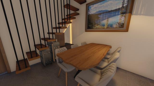 Stan, četvorosoban, Prodaja, 118m2, Kopaonik