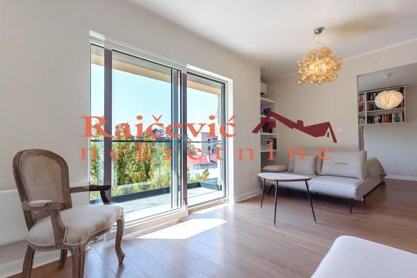 prodaja, stanova,
centar-stari-grad-beograd, 1063789, dvosoban-marsala-birjuzova