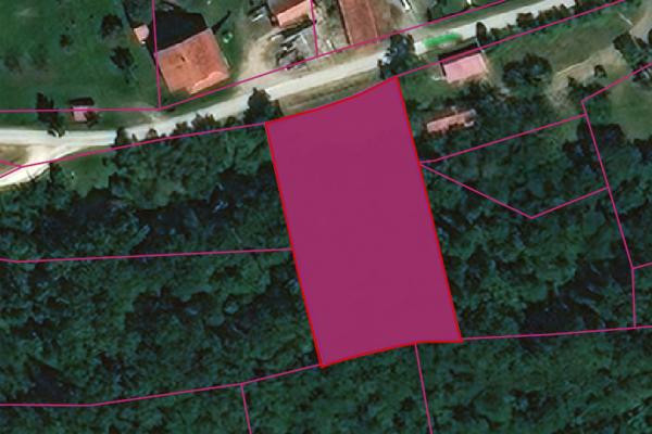 prodaja, plac,
rajac-opstina-cacak, 1072139, rajac