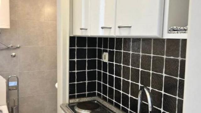 Poslovni prostor, Dvosoban, Izdavanje, 40m2, Trg Nikole Pašića, Stari grad, Trg Nikole Pašić