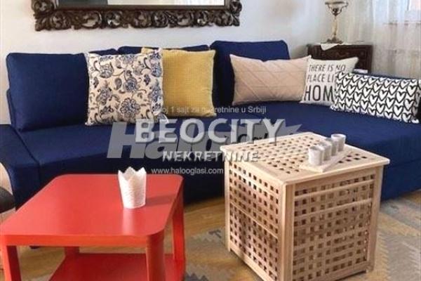 izdavanje, stanova,
vojvode-stepe-vozdovac-beograd, 1072276, dvosoban