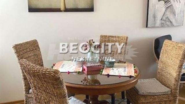 Stan, Dvosoban, Izdavanje, 60m2, Vojvode Stepe, Voždovac, Voždovac, Vojvode Stepe, , 2.0, 60m2