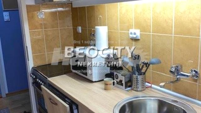 Stan, Dvosoban, Izdavanje, 60m2, Vojvode Stepe, Voždovac, Voždovac, Vojvode Stepe, , 2.0, 60m2