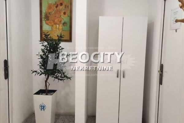 prodaja, poslovni-prostor,
ugrinovci-zemun-beograd, 1072275, petosoban-beogradska