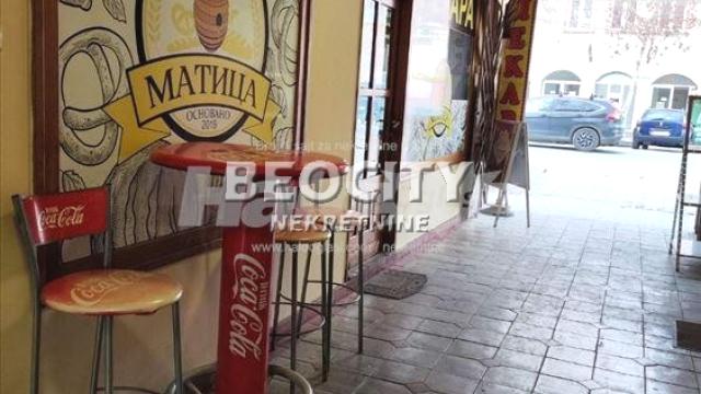 Poslovni prostor, Petosoban, Prodaja, 600m2, Ugrinovci, Zemun, Beogradska