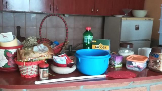 Kuća, Petosoban i veći, Prodaja, 135m2, Borča, Palilula, Atovi Nova 13