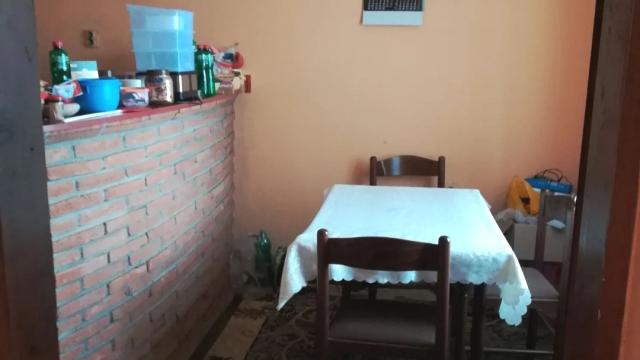 Kuća, Petosoban i veći, Prodaja, 135m2, Borča, Palilula, Atovi Nova 13