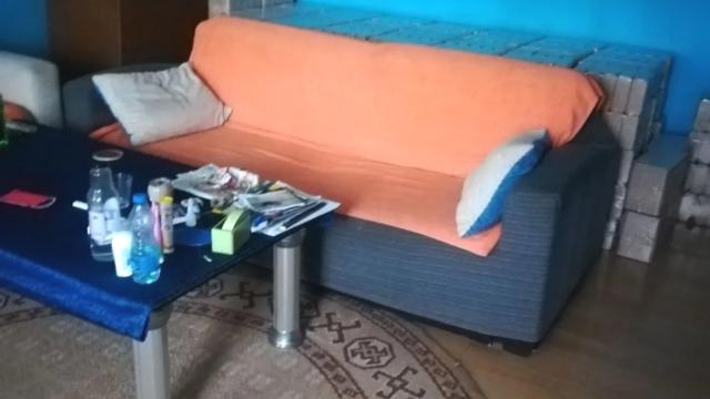 Kuća, Petosoban i veći, Prodaja, 135m2, Borča, Palilula, Atovi Nova 13