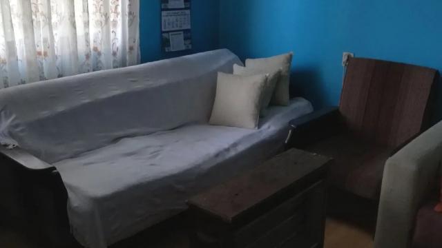 Kuća, Petosoban i veći, Prodaja, 135m2, Borča, Palilula, Atovi Nova 13