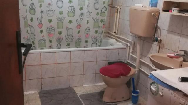 Kuća, Petosoban i veći, Prodaja, 135m2, Borča, Palilula, Atovi Nova 13