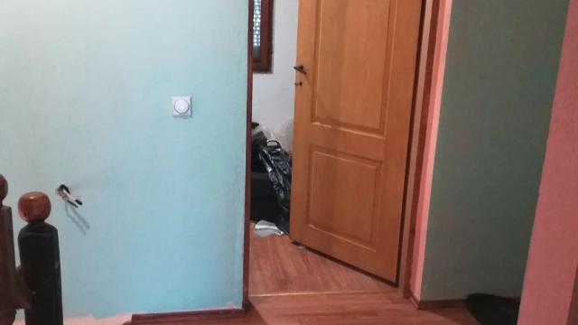 Kuća, Petosoban i veći, Prodaja, 135m2, Borča, Palilula, Atovi Nova 13