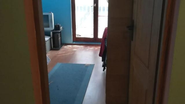 Kuća, Petosoban i veći, Prodaja, 135m2, Borča, Palilula, Atovi Nova 13