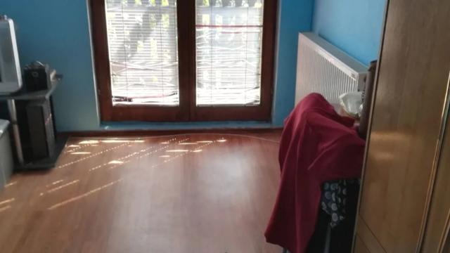 Kuća, Petosoban i veći, Prodaja, 135m2, Borča, Palilula, Atovi Nova 13