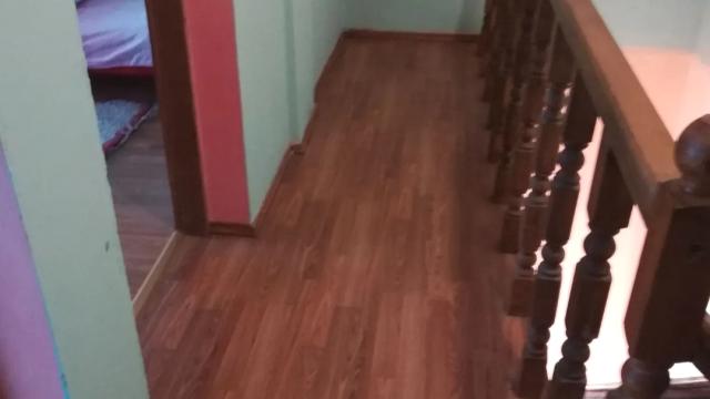 Kuća, Petosoban i veći, Prodaja, 135m2, Borča, Palilula, Atovi Nova 13