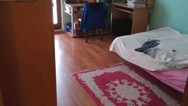 Kuća, Petosoban i veći, Prodaja, 135m2, Borča, Palilula, Atovi Nova 13