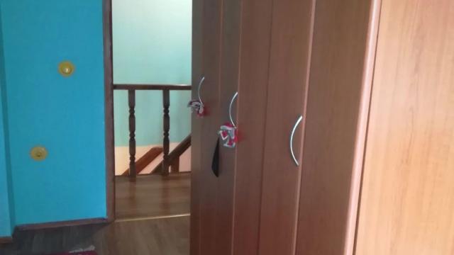 Kuća, Petosoban i veći, Prodaja, 135m2, Borča, Palilula, Atovi Nova 13