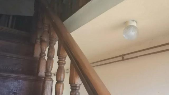 Kuća, Petosoban i veći, Prodaja, 135m2, Borča, Palilula, Atovi Nova 13