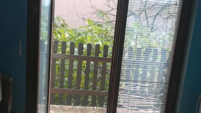 Kuća, Petosoban i veći, Prodaja, 135m2, Borča, Palilula, Atovi Nova 13