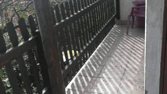 Kuća, Petosoban i veći, Prodaja, 135m2, Borča, Palilula, Atovi Nova 13