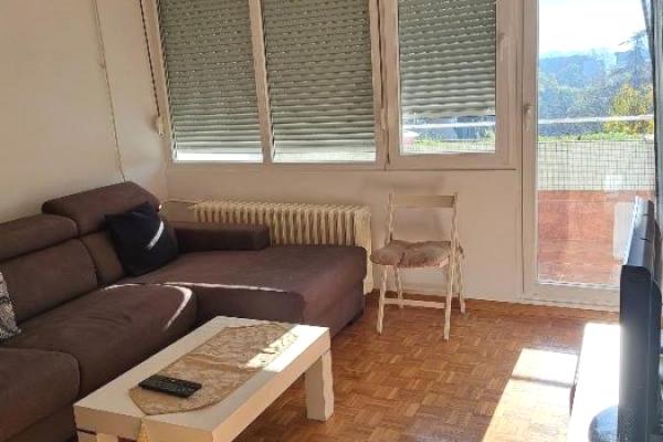 prodaja, stanova,
blok-45-tc-enjub-novi-beograd-beograd, 1072331, dvosoban-dr-ivana-ribara