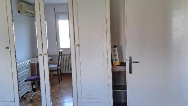 Stan, Dvosoban, Prodaja, 66m2, Blok 45 (TC Enjub), Novi Beograd, Dr Ivana Ribara