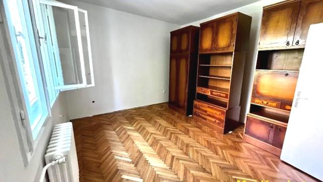 Kuća, Prodaja, 145m2, Borča, Palilula, Petra Drapšina