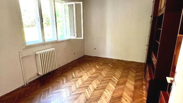 Kuća, Prodaja, 145m2, Borča, Palilula, Petra Drapšina