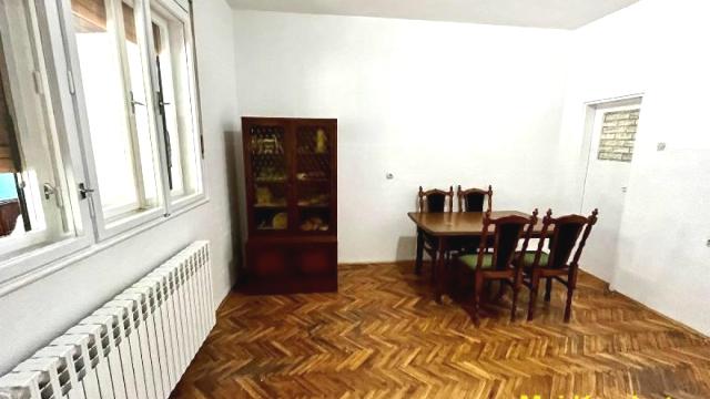 Kuća, Prodaja, 145m2, Borča, Palilula, Petra Drapšina