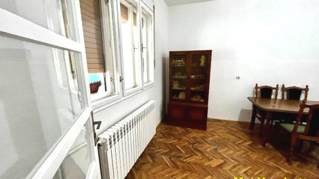 Kuća, Prodaja, 145m2, Borča, Palilula, Petra Drapšina