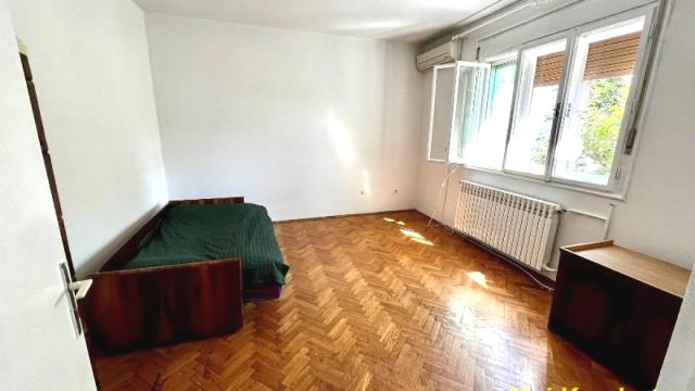 Kuća, Prodaja, 145m2, Borča, Palilula, Petra Drapšina