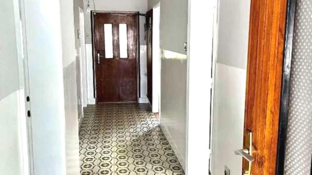 Kuća, Prodaja, 145m2, Borča, Palilula, Petra Drapšina