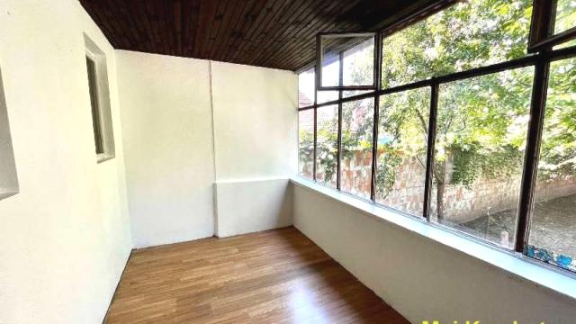 Kuća, Prodaja, 145m2, Borča, Palilula, Petra Drapšina