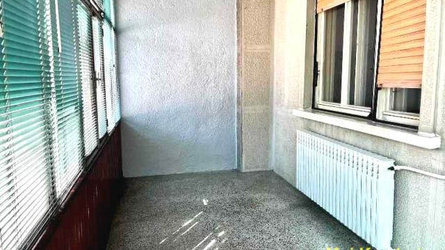 Kuća, Prodaja, 145m2, Borča, Palilula, Petra Drapšina