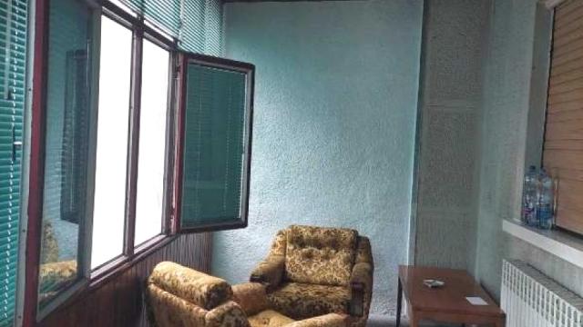 Kuća, Prodaja, 145m2, Borča, Palilula, Petra Drapšina