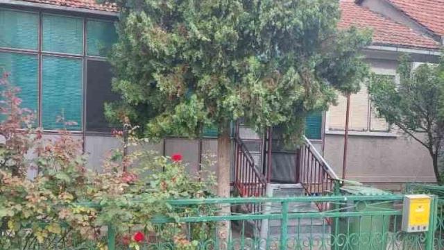 Kuća, Prodaja, 145m2, Borča, Palilula, Petra Drapšina