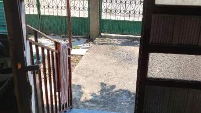 Kuća, Prodaja, 145m2, Borča, Palilula, Petra Drapšina