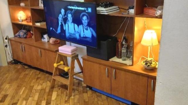 Stan, Jednoiposoban, Izdavanje, 40m2, Tašmajdan, Palilula, Stanoja Glavaša