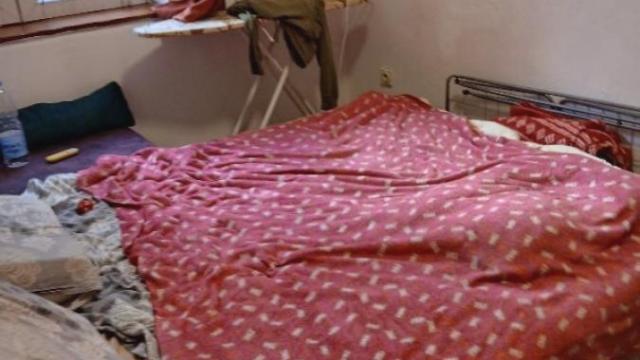 Stan, Jednoiposoban, Izdavanje, 40m2, Tašmajdan, Palilula, Stanoja Glavaša