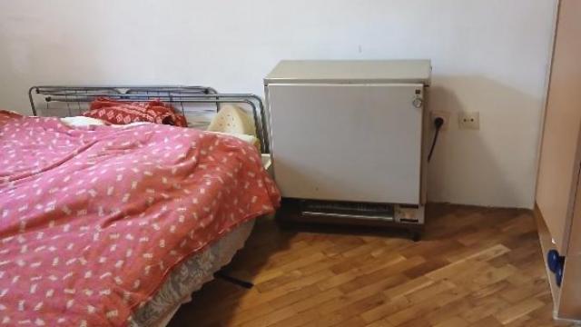 Stan, Jednoiposoban, Izdavanje, 40m2, Tašmajdan, Palilula, Stanoja Glavaša