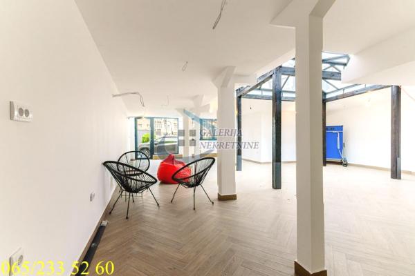 izdavanje, poslovni-prostor,
skadarlija-stari-grad-beograd, 1072329, poslovni-prostor