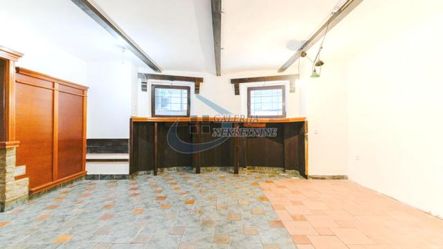 Poslovni prostor, Izdavanje, 200m2, Skadarlija, Stari grad, Đorđa Jovanovića