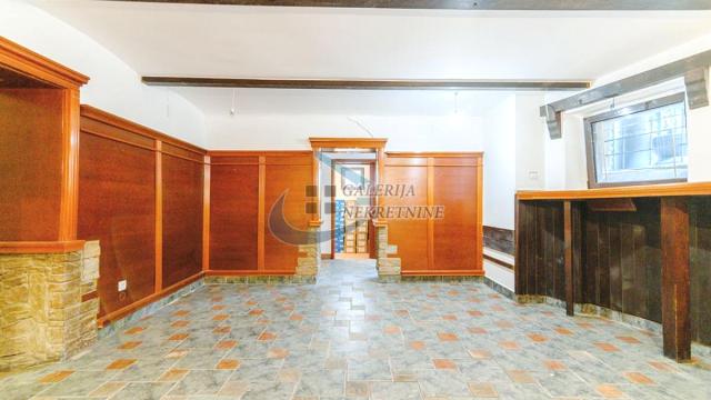 Poslovni prostor, Izdavanje, 200m2, Skadarlija, Stari grad, Đorđa Jovanovića