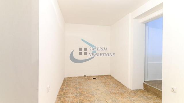 Poslovni prostor, Izdavanje, 200m2, Skadarlija, Stari grad, Đorđa Jovanovića