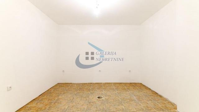 Poslovni prostor, Izdavanje, 200m2, Skadarlija, Stari grad, Đorđa Jovanovića