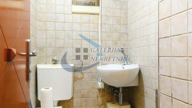 Poslovni prostor, Izdavanje, 200m2, Skadarlija, Stari grad, Đorđa Jovanovića