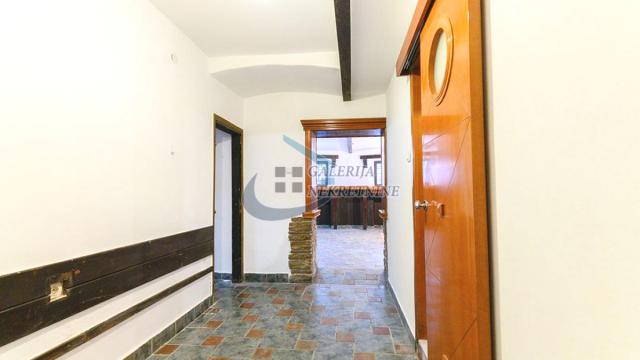 Poslovni prostor, Izdavanje, 200m2, Skadarlija, Stari grad, Đorđa Jovanovića