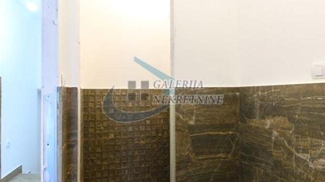 Poslovni prostor, Izdavanje, 200m2, Skadarlija, Stari grad, Đorđa Jovanovića