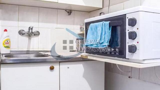 Stan, Garsonjera, Prodaja, 25m2, Šumice, Voždovac, Ljermontova