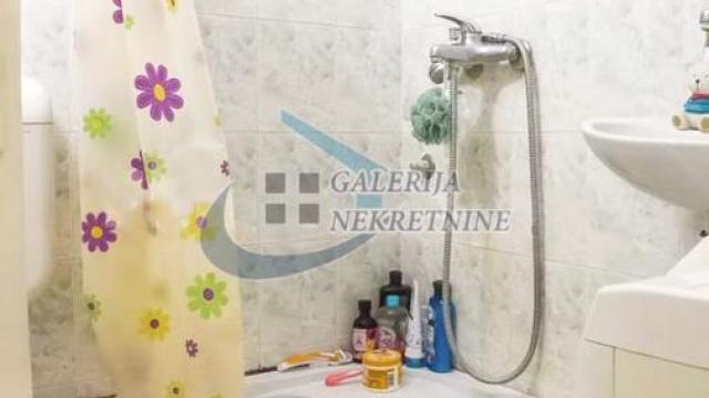 Stan, Garsonjera, Prodaja, 25m2, Šumice, Voždovac, Ljermontova